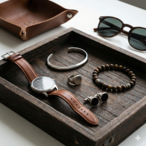 Accessories | Jewellery