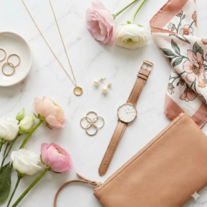 Accessories | Jewellery