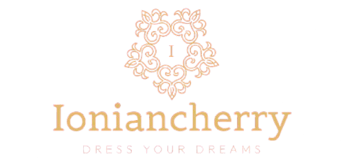 IonianCherry